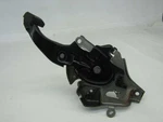 2006-2008 Lexus RX400H Emergency Parking Brake Foot Pedal Lever Oem. Fixed Price $39.99.