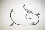20-25 Subaru Outback Rear Left Driver Side Wheel Speed Abs Sensor 26018AN00A Oem. Fixed Price $46.54.