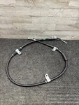 Acdelco Parking Brake Cable Rear-left/right 18P97196. Fixed Price $30.00.