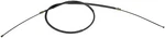 Parking Brake Cable Dorman C95028. Fixed Price $31.95.