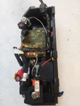 2007-2010 Gm Hybrid Malibu Saturn Vue Aura Drive Battery Control Module 1004442B. Fixed Price $180.48.