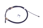 Wagner F113214 Brake Cable Kit Nos. Fixed Price $12.23.