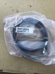 Dorman C93210 Carquest BCA93210 Rear Driver Side Parking Brake Cable Select Ford. Fixed Price $28.99.