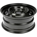 Dorman 939-102 16 X 7 In. Steel Wheel. Fixed Price $233.66.