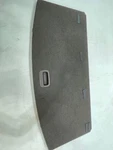 Fits 2020 - 2024 Kia Telluride Trunk Cargo Floor Storage Carpet Cover Liner Oem. Fixed Price $239.20.