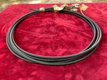 Nos 1965-1970 Scout 800 64" Front Emergency/hand Brake Cable Sold Individually. Fixed Price $160.00.