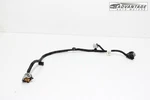 2017-20 Genesis G80 Electronic Parking Brake Actuator Module Wiring Harness Oem. Fixed Price $84.99.