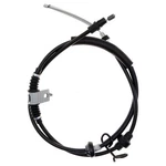 Acdelco. Fixed Price $57.31.