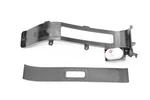 1997-2004 Mercedes R170 SLK230 Emergency Brake Handle Console Bezel Cover Trim. Fixed Price $73.47.