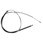 Parking Brake CABLE-ELEMENT3 Raybestos BC92285. Fixed Price $77.33.