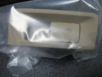 Genesis 93750-B1000WYB Park Brake Switch For 15-20 G80 New Genuine. Fixed Price $85.97.