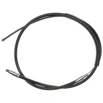 Parking Brake CABLE-ELEMENT3 Raybestos BC95949. Fixed Price $42.42.