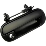Dorman 81089 Exterior Door Handle Front Right. Fixed Price $80.13.