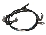 19-25 Subaru Ascent Electric Parking Brake Harness Drivers Rear Oem 26018XC01A. Fixed Price $74.80.