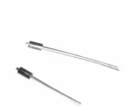 Acdelco Parking Brake Intermediate Cable 18P304. Fixed Price $11.15.