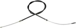 Rear Right Parking Brake Cable For 1995-1999 Dodge Ram 1500 1997 1998 Dorman. Fixed Price $40.95.