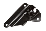 Parking Brake Cable Bracket. Fixed Price $13.77.