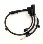 New Motorcraft Battery Cable WC-97095 Transit Connect 2.0L 2019-2020. Fixed Price $21.95.