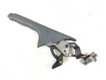 00-03 Insight Lever Emergency Parking Control Brake Pull Handle Used Oem. Fixed Price $49.00.