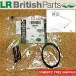 Land Rover Parking Brake Actuator Repair Discovery Sport Evoque Velar LR061387. Fixed Price $25.00.