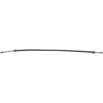 Dorman C93646 Parking Brake Cable. Fixed Price $39.67.