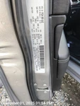 Emerg Brake Parts Oem 2015 Jeep Grandcher 1YR Wrnty. Fixed Price $150.00.