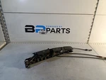 Bmw E36 Seat Actuation Unit Left W/ Cables 52101977949 52101977954 52101977953. Fixed Price $95.00.
