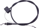 112-8818 Brake Cable Replacement For Toro 20330 20339 10642 20314 20316.... Fixed Price $16.17.