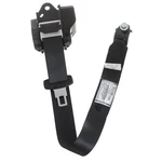 New Oem Kia 2011-2013 Sorento Center Seat Lap & Shoulder Belt 89810-1U550VA. Fixed Price $216.48.