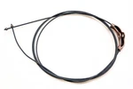 Mopar H-38515, H38515 Brake Cable Nos. Fixed Price $13.00.