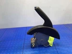 2013-2019 Nissan Sentra Parking Brake Lever Assembly Oem 36010-3SH0A. Fixed Price $64.99.