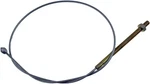 Dorman C92527 Brake Cable. Fixed Price $42.88.
