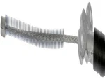 Dorman C661065 Parking Brake Cable. Fixed Price $52.57.