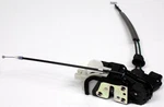 Oem Kia Sorento Right Passenger Side Front Lock Actuator 81320-2P020QQK. Fixed Price $67.99.