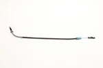 2014 - 2024 Mini Cooper F55 Rear Right Parking Brake Cable Oem 34406852190. Fixed Price $48.91.
