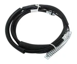 Raybestos Professional Parking Brake Cable Fits 2001-2005 Chevrolet Gmc BC95994. Fixed Price $42.50.