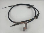 2017 2018 2019 Hyundai Santa Fe Lh Left Parking Brake Emergency Cable. Fixed Price $80.99.