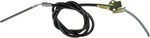 Raybestos BC93242 Parking Brake Cable Assembly. Fixed Price $28.05.