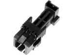 For 2025 Mercedes GLE450 Suv Stop Light Switch Dorman 67678MSNQ. Fixed Price $24.00.