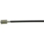 Dorman C95022 Parking Brake Cable. Fixed Price $22.85.