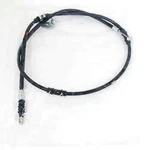 Mitsubishi Cable Parking Brake Rr Rh 4820A112 Genuine Oem. Fixed Price $64.24.