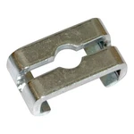 1964-72 Parking Emergency Brake Cable Connector Round Hole 1PC Oem. Fixed Price $22.00.