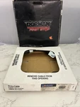 Dorman C94502 Wagner BC129979 F129979 Parking Brake Cable 92-96 Ford Mercury. Fixed Price $39.99.