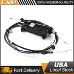Parking Brake Actuator For 2010-2013 Land Rover Range 2011 2012. Fixed Price $237.51.