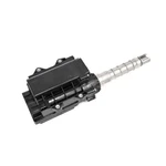 13509440 Ac Delco Parking Brake Control Module For Chevy Chevrolet Corvette Gmc. Fixed Price $365.72.