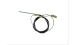 Dorman Parking Brake Cable C92323. Fixed Price $35.99.