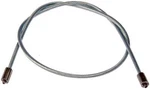 Parking Brake Cable Dorman C95032. Fixed Price $25.58.