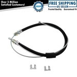 Front Parking Brake Cable Ford Excursion F250 F350 F450 F550. Fixed Price $39.85.