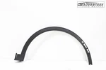 2023-2025 Kia Sportage Front Right Side Fender Flare Wheel Arch Molding Oem. Fixed Price $199.99.