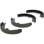 Parking Brake Shoe-premium Centric 111.09690. Fixed Price $24.57.